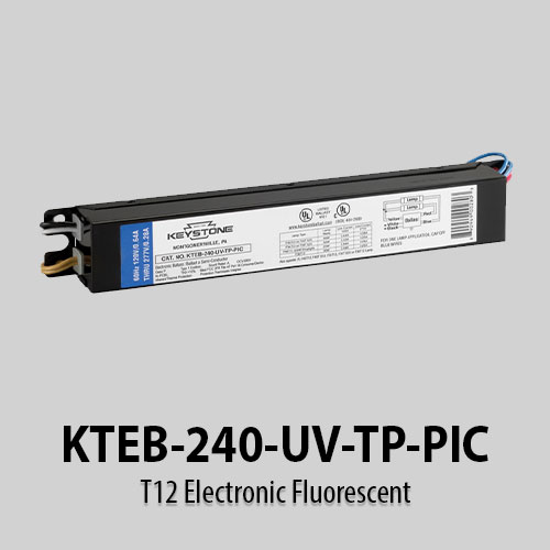 KTEB-240-UV-TP-PIC