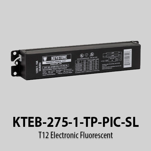 KTEB2751TPPICSL America Light