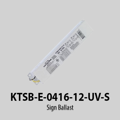 KTSB-E-0416-12-UV-S-3