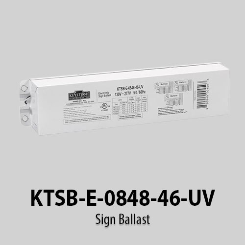 KTSB-E-0848-46-UV-3