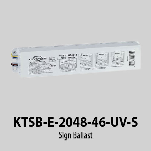 KTSB-E-2048-46-UV-S-3