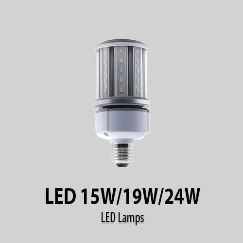 LED-15W-19-W-24W