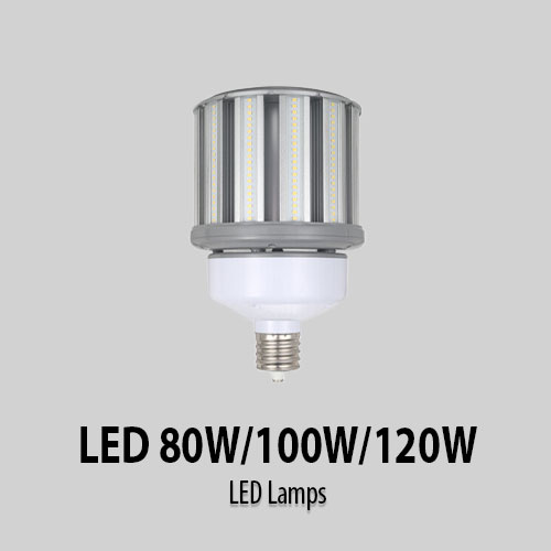 LED-80W-100W-120W