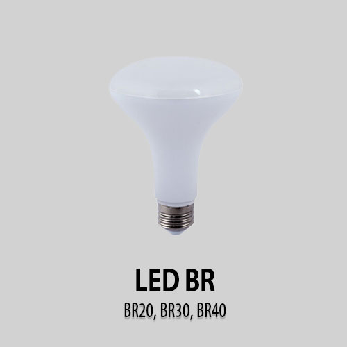 LED-BR