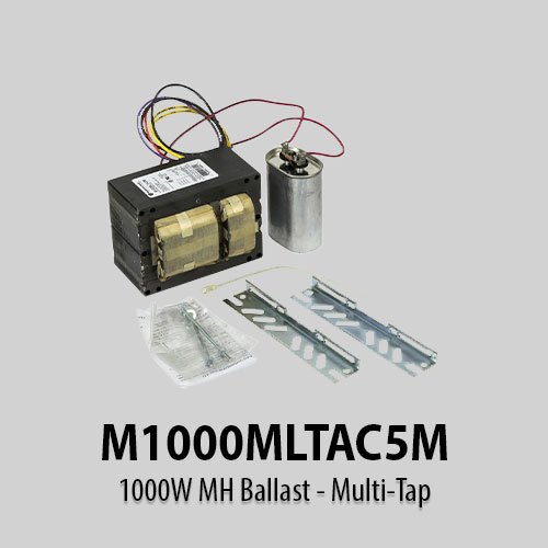M1000MLTAC5M