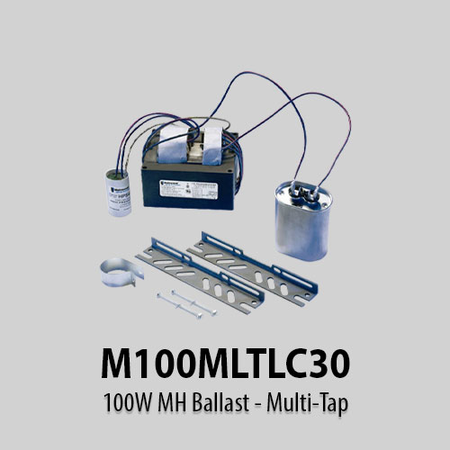 M100MLTLC30