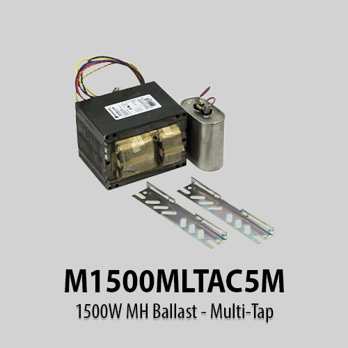 M1500MLTAC5M