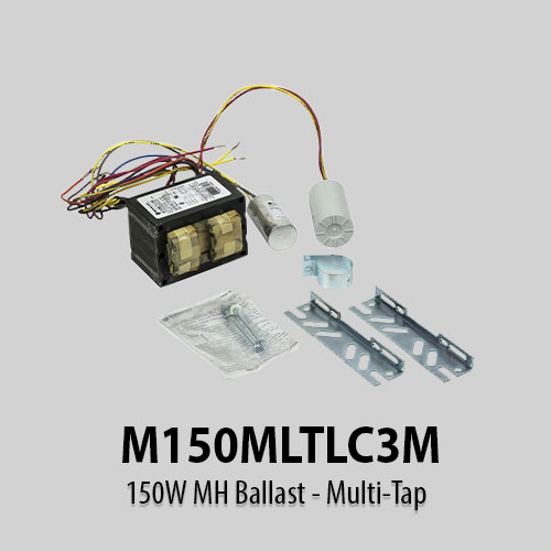 M150MLTLC3M