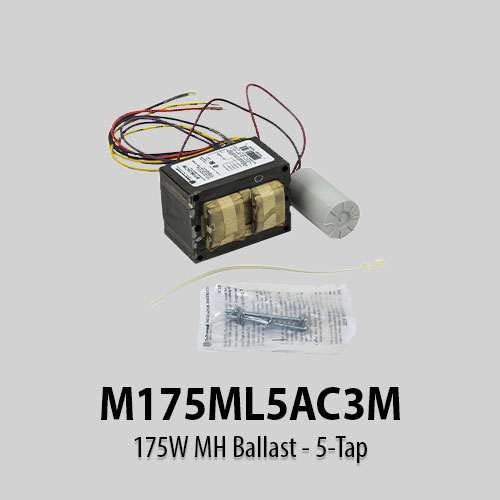 M175ML5AC3M