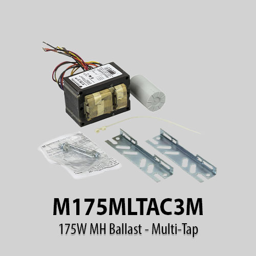 M175MLTAC3M