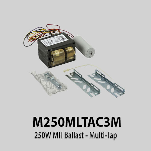 M250MLTAC3M
