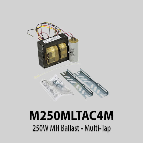 M250MLTAC4M