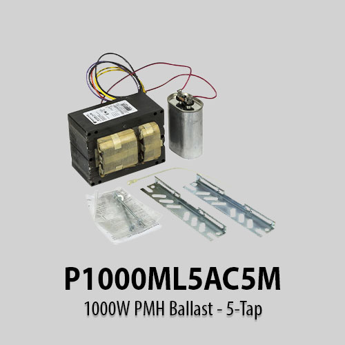 P1000ML5AC5M