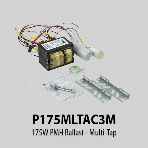 P175MLTAC3M