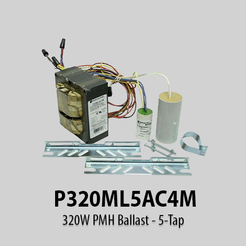 P320ML5AC4M