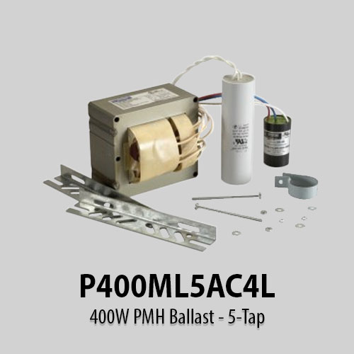 P400ML5AC4L