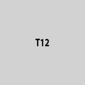 T12