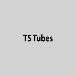 T5 Tubes