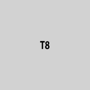 T8