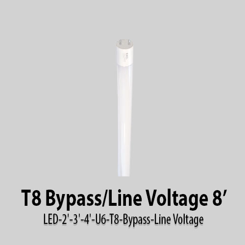 T8-Bypass-Line-Voltage-8-1