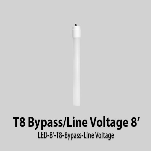 T8-Bypass-Line-Voltage-8