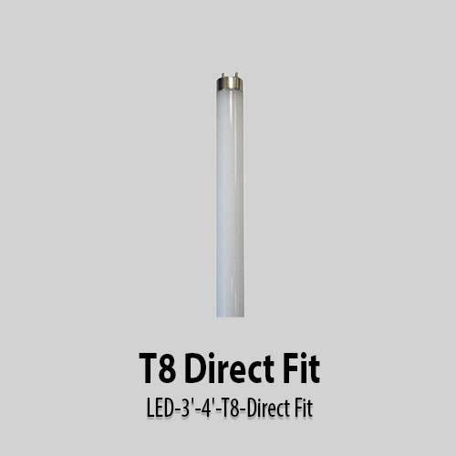 T8-Direct-Fit