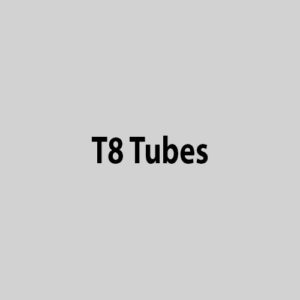 T8 Tubes