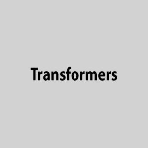 Transformers