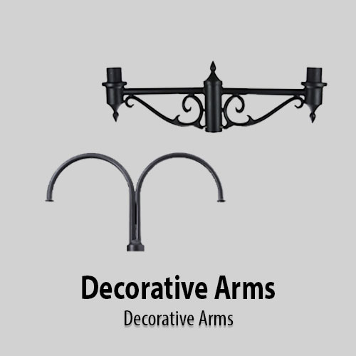 Decorative-Arms1