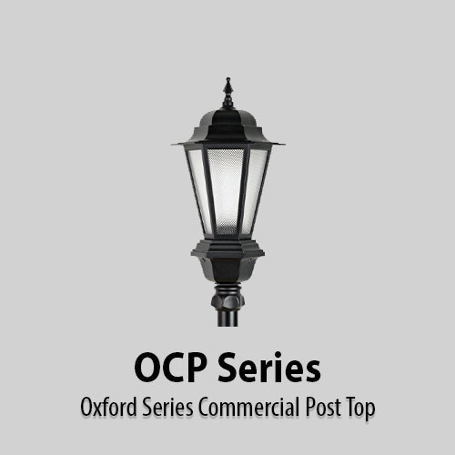 OCP-Series