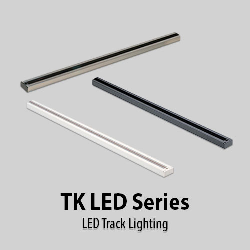 TK-LED-Series