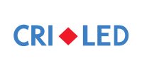 CRILEDLOGO