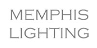 MEMPHISLOGO