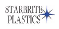 STARBRITE