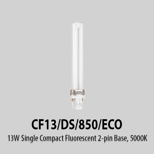 CF13-DS-850-ECO
