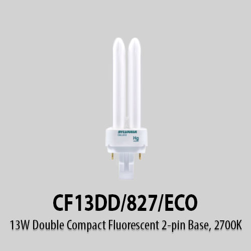 CF13DD-827-ECO