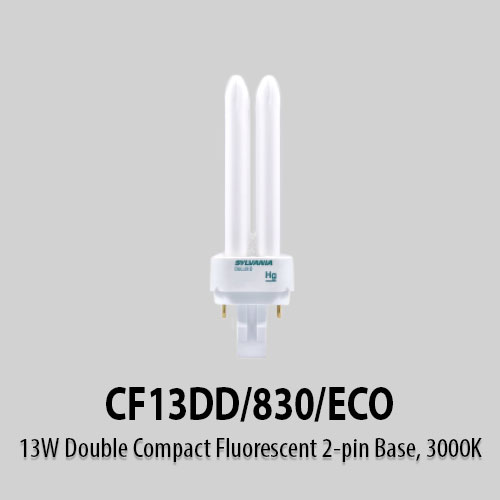 CF13DD-830-ECO