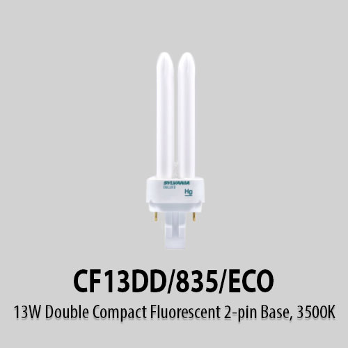 CF13DD-835-ECO