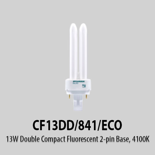 CF13DD-841-ECO