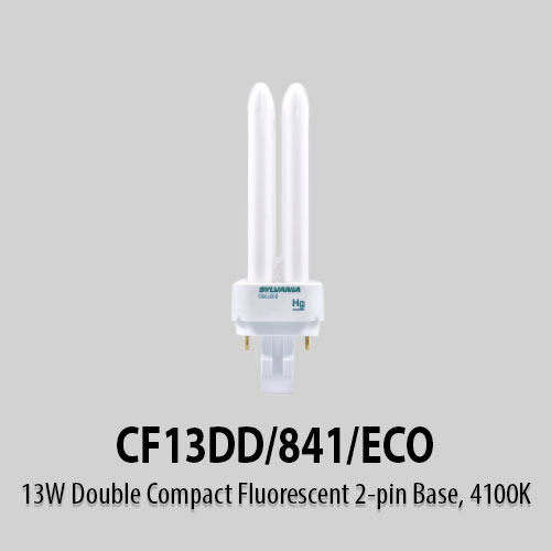 CF13DD-841-ECO