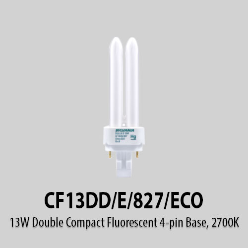 CF13DD-E-827-ECO