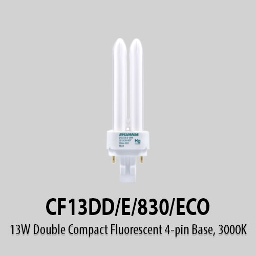 CF13DD-E-830-ECO