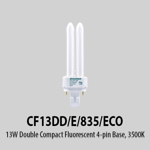 CF13DD-E-835-ECO