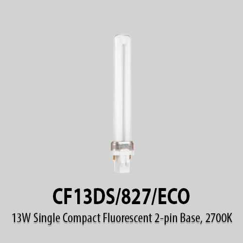 CF13DS-827-ECO