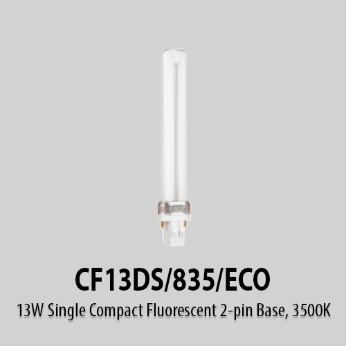 CF13DS-835-ECO