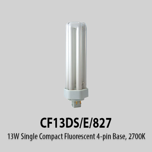 CF13DS-E-827