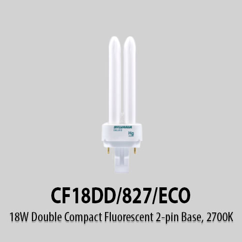 CF18DD-827-ECO