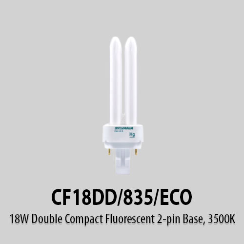CF18DD-835-ECO