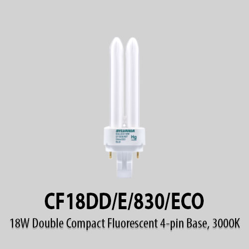 CF18DD-E-830-ECO