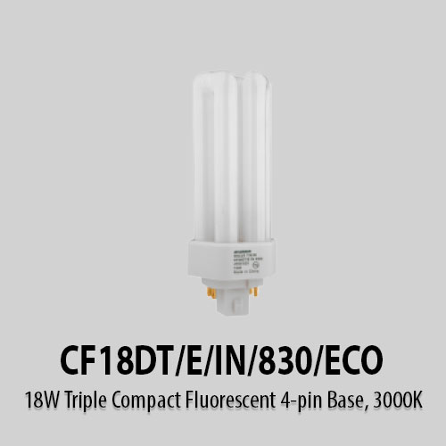CF18DT-E-IN-830-ECO